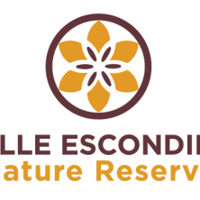 Valle Escondido Nature Reserve